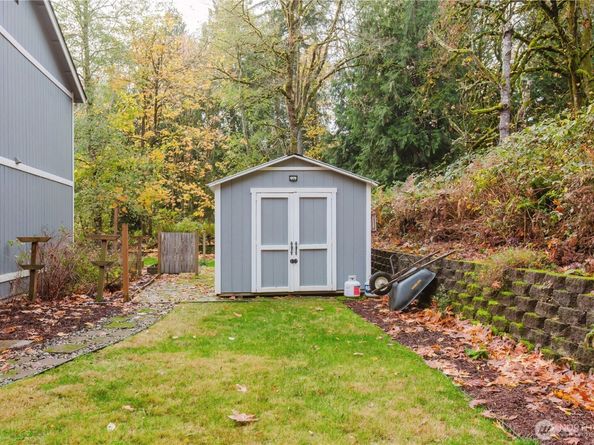 4440 Harper Hill Road SE, Port Orchard WA 98366