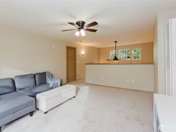 4440 Harper Hill Road SE, Port Orchard WA 98366