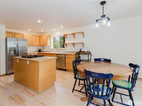 4440 Harper Hill Road SE, Port Orchard WA 98366