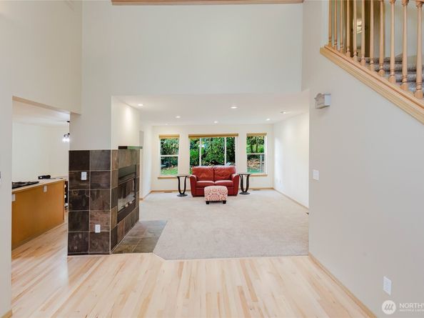 4440 Harper Hill Road SE, Port Orchard WA 98366