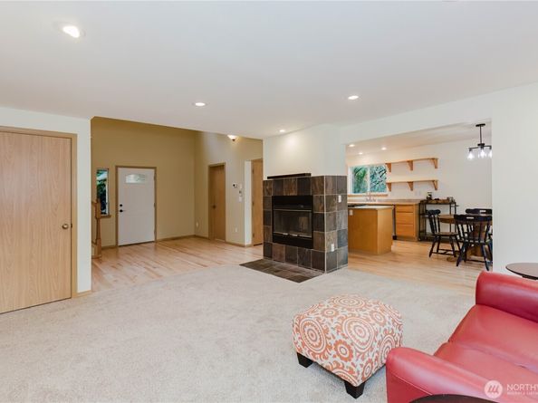 4440 Harper Hill Road SE, Port Orchard WA 98366