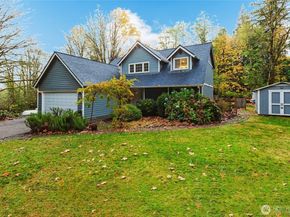 4440 Harper Hill Road SE, Port Orchard WA 98366