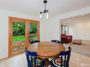 4440 Harper Hill Road SE, Port Orchard WA 98366