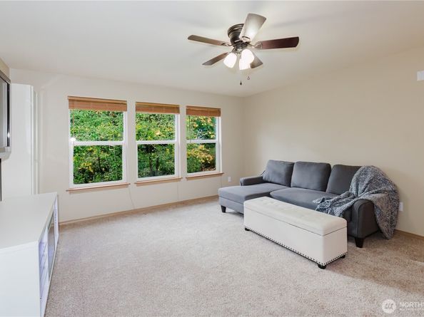 4440 Harper Hill Road SE, Port Orchard WA 98366