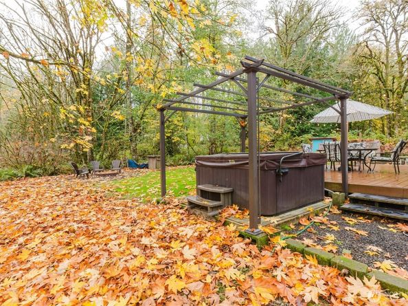 4440 Harper Hill Road SE, Port Orchard WA 98366