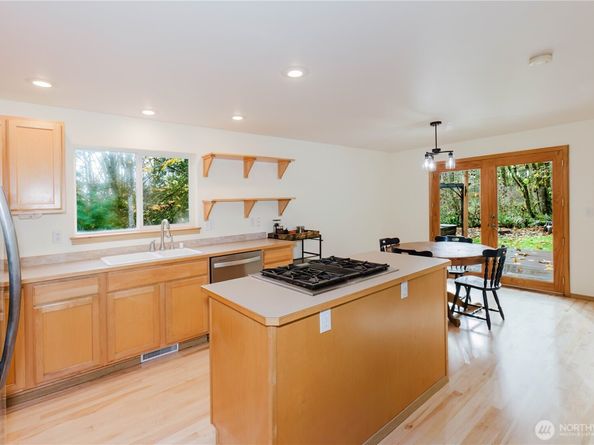 4440 Harper Hill Road SE, Port Orchard WA 98366