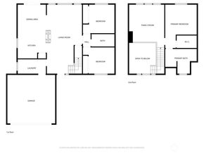 4440 Harper Hill Road SE, Port Orchard WA 98366