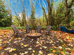 4440 Harper Hill Road SE, Port Orchard WA 98366