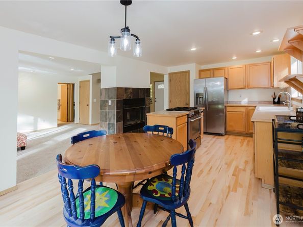 4440 Harper Hill Road SE, Port Orchard WA 98366