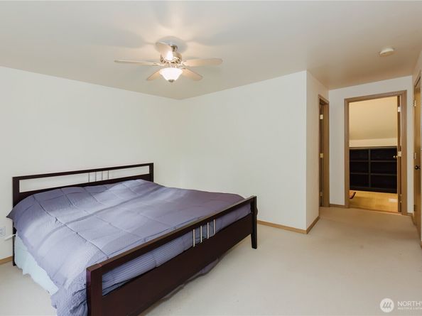 4440 Harper Hill Road SE, Port Orchard WA 98366