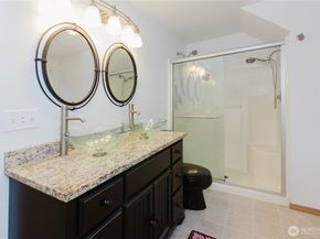 4440 Harper Hill Road SE, Port Orchard WA 98366