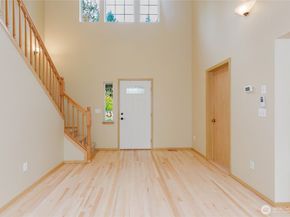 4440 Harper Hill Road SE, Port Orchard WA 98366