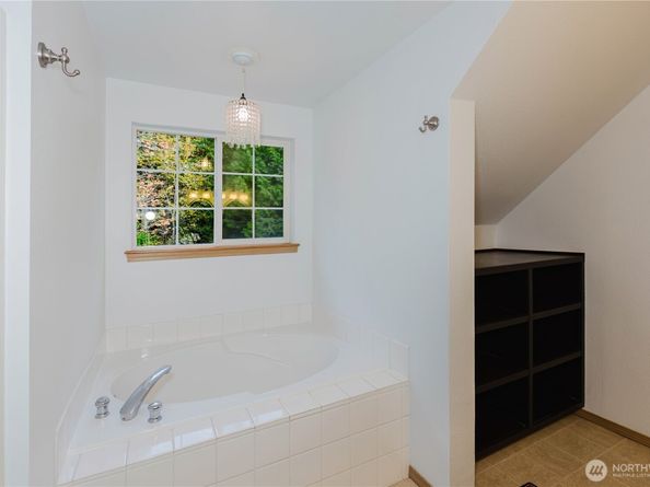 4440 Harper Hill Road SE, Port Orchard WA 98366