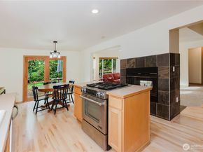 4440 Harper Hill Road SE, Port Orchard WA 98366