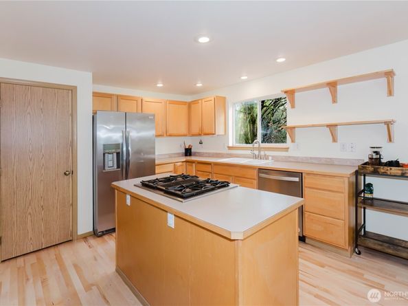 4440 Harper Hill Road SE, Port Orchard WA 98366