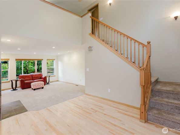 4440 Harper Hill Road SE, Port Orchard WA 98366