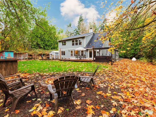 4440 Harper Hill Road SE, Port Orchard WA 98366