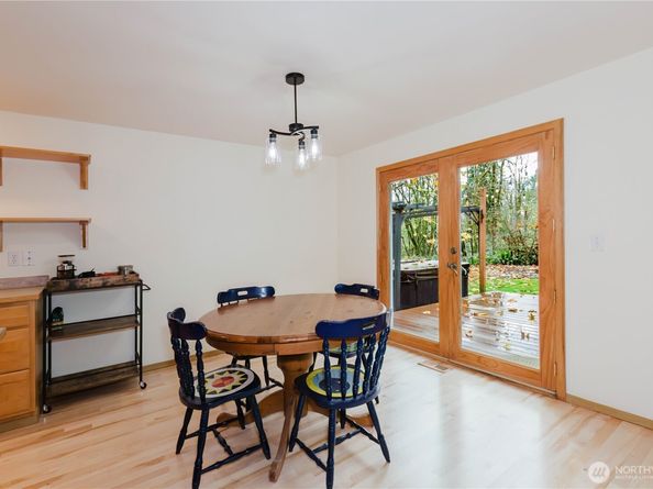 4440 Harper Hill Road SE, Port Orchard WA 98366