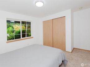 4440 Harper Hill Road SE, Port Orchard WA 98366