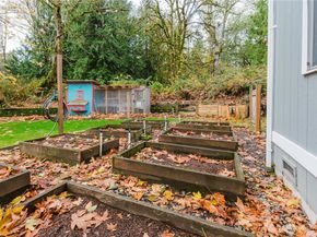 4440 Harper Hill Road SE, Port Orchard WA 98366