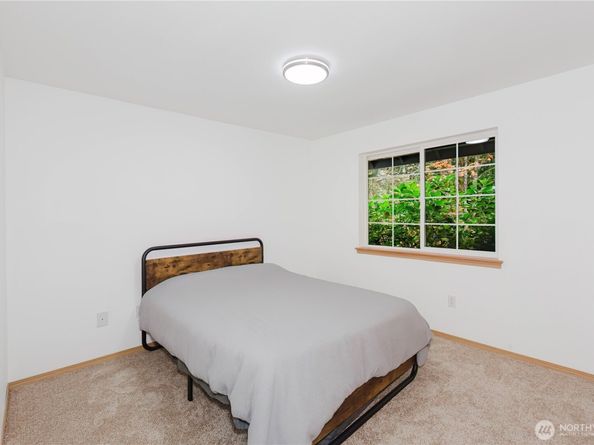 4440 Harper Hill Road SE, Port Orchard WA 98366