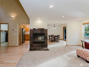 4440 Harper Hill Road SE, Port Orchard WA 98366