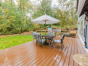 4440 Harper Hill Road SE, Port Orchard WA 98366