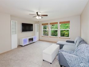 4440 Harper Hill Road SE, Port Orchard WA 98366