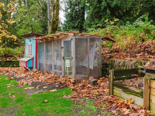 4440 Harper Hill Road SE, Port Orchard WA 98366