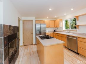 4440 Harper Hill Road SE, Port Orchard WA 98366