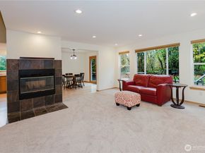 4440 Harper Hill Road SE, Port Orchard WA 98366