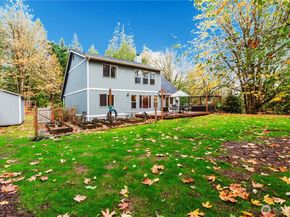 4440 Harper Hill Road SE, Port Orchard WA 98366