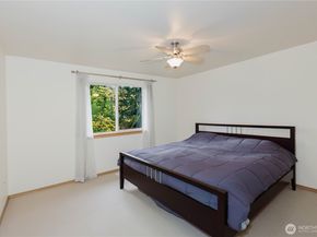 4440 Harper Hill Road SE, Port Orchard WA 98366