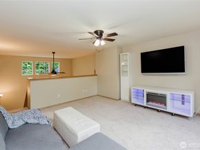 4440 Harper Hill Road SE, Port Orchard WA 98366