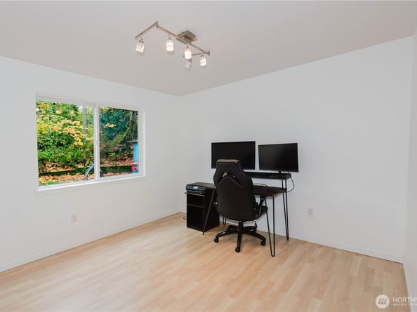 4440 Harper Hill Road SE, Port Orchard WA 98366