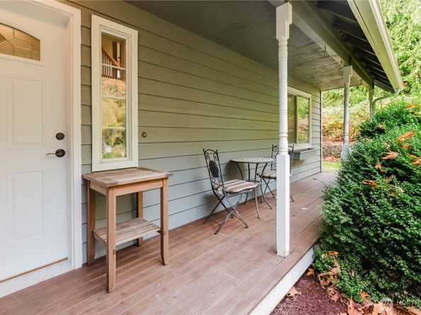 4440 Harper Hill Road SE, Port Orchard WA 98366