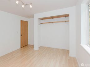 4440 Harper Hill Road SE, Port Orchard WA 98366