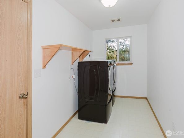 4440 Harper Hill Road SE, Port Orchard WA 98366