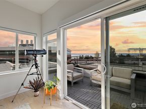 500 Elliott Avenue W 504, Seattle WA 98119