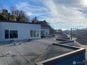 500 Elliott Avenue W 504, Seattle WA 98119