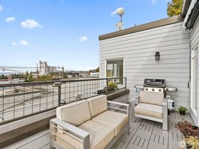 500 Elliott Avenue W 504, Seattle WA 98119