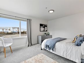 500 Elliott Avenue W 504, Seattle WA 98119