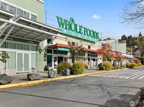 500 Elliott Avenue W 504, Seattle WA 98119