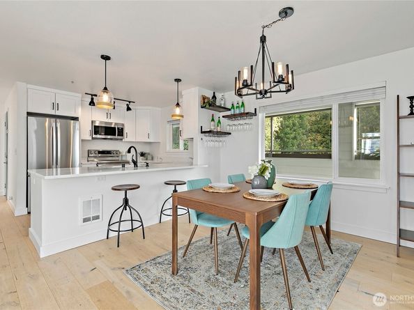 500 Elliott Avenue W 504, Seattle WA 98119