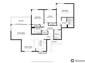 500 Elliott Avenue W 504, Seattle WA 98119