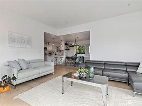 500 Elliott Avenue W 504, Seattle WA 98119