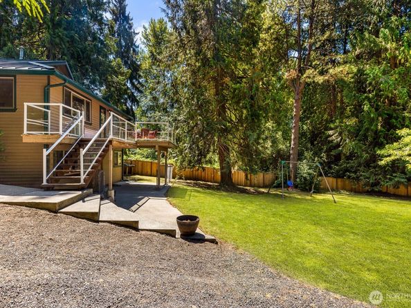 18217 83rd Avenue NE, Kenmore WA 98028