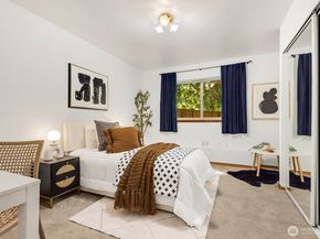 18217 83rd Avenue NE, Kenmore WA 98028