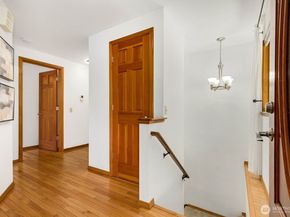 18217 83rd Avenue NE, Kenmore WA 98028