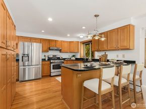 18217 83rd Avenue NE, Kenmore WA 98028